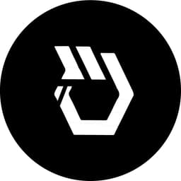 Vuture Gaming